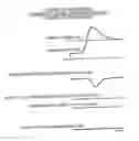 Fig. 01 - Fuel property determination apparatus for internal combustion engine