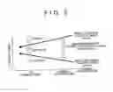 Fig. 04 - Fuel property determination apparatus for internal combustion engine