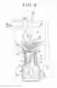 Fig. 06 - Fuel property determination apparatus for internal combustion engine