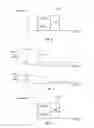 Fig. 04 - Method and apparatus for fuel regulation