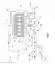 Fig. 02 - Method for thermal control of exhaust aftertreatment