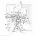 Fig. 01 - Electronic control unit of internal combustion engine and method thereof