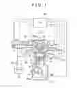 Fig. 02 - Electronic control unit of internal combustion engine and method thereof