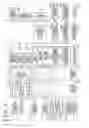 Fig. 04 - Electronic control unit of internal combustion engine and method thereof