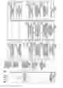 Fig. 05 - Electronic control unit of internal combustion engine and method thereof