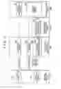 Fig. 06 - Electronic control unit of internal combustion engine and method thereof