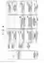 Fig. 09 - Electronic control unit of internal combustion engine and method thereof
