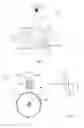 Fig. 02 - Method of calibrating a crank angle of a combustion engine