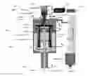 Fig. 01 - Method and apparatus for dynamic surface control of a piezoelectric fuel injector during rate shaping