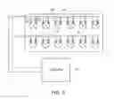 Fig. 04 - System and method for controlling operation of an engine