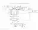 Fig. 01 - Control device and control method for internal combustion engines