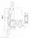 Fig. 02 - Control device and control method for internal combustion engines
