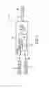 Fig. 02 - SYSTEM AND METHOD FOR REDUCED CREVICE VOLUME OF A PISTON CYLINDER ASSEMBLY