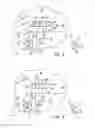 Fig. 04 - SYSTEM AND METHOD FOR REDUCED CREVICE VOLUME OF A PISTON CYLINDER ASSEMBLY