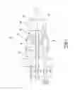 Fig. 02 - Gas turbine engine ejector