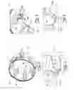 Fig. 03 - Gas turbine engine ejector