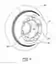 Fig. 06 - Gas turbine engine ejector