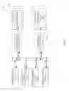 Fig. 03 - Thrust reverser actuator systems