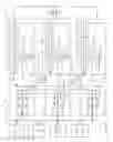 Fig. 04 - Thrust reverser actuator systems