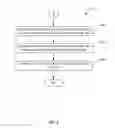 Fig. 09 - Thrust reverser actuator systems
