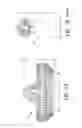 Fig. 09 - Stable hybrid rocket technology