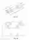 Fig. 06 - Systems for thermal management of engine valves