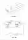Fig. 07 - Systems for thermal management of engine valves