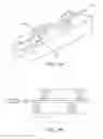 Fig. 08 - Systems for thermal management of engine valves