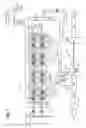 Fig. 03 - Twin scroll turbocharger in a variable displacement engine