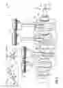 Fig. 04 - Twin scroll turbocharger in a variable displacement engine