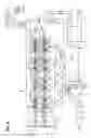 Fig. 05 - Twin scroll turbocharger in a variable displacement engine
