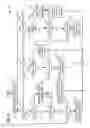 Fig. 18 - Twin scroll turbocharger in a variable displacement engine