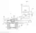 Fig. 01 - Multi-cylinder internal combustion engine