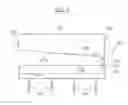 Fig. 04 - Multi-cylinder internal combustion engine