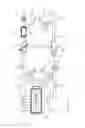 Fig. 02 - LOW PRESSURE EXHAUST GAS RECIRCULATION MODULE