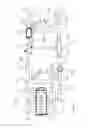 Fig. 03 - LOW PRESSURE EXHAUST GAS RECIRCULATION MODULE