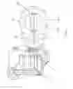 Fig. 04 - LOW PRESSURE EXHAUST GAS RECIRCULATION MODULE