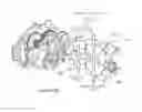 Fig. 05 - LOW PRESSURE EXHAUST GAS RECIRCULATION MODULE