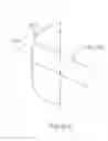 Fig. 09 - LOW PRESSURE EXHAUST GAS RECIRCULATION MODULE