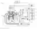 Fig. 01 - Engine-off natural vacuum testing for variable displacement engine vehicles