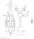 Fig. 02 - Engine-off natural vacuum testing for variable displacement engine vehicles