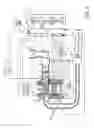 Fig. 03 - Engine-off natural vacuum testing for variable displacement engine vehicles