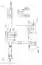 Fig. 04 - Engine-off natural vacuum testing for variable displacement engine vehicles