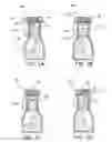 Fig. 02 - REDUCING FUEL CONSUMPTION OF SPARK IGNITION ENGINES