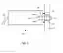 Fig. 05 - REDUCING FUEL CONSUMPTION OF SPARK IGNITION ENGINES