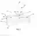 Fig. 06 - REDUCING FUEL CONSUMPTION OF SPARK IGNITION ENGINES