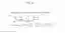 Fig. 09 - Insert type expansion pipe-integrated air cleaner and engine intake system therefor
