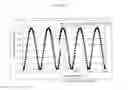 Fig. 11 - Insert type expansion pipe-integrated air cleaner and engine intake system therefor