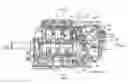 Fig. 01 - Vehicle, jet propelled watercraft, and engine unit