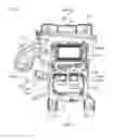 Fig. 04 - Vehicle, jet propelled watercraft, and engine unit